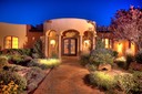 SanPedroCreekEstates- 
