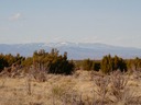 San Pedro Creek Lot 32 Phase II Jemez Mountains