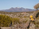 San Pedro Creek Lot 32 Phase II Ortiz Mountains 2