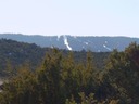 San Pedro Creek Lot32 Phase II Sandia Mountains