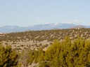 San Pedro Creek Lot 32 Phase II Sangre de Cristo Mountains