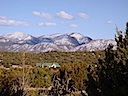 San Pedro Creek Lot 32 Phase II South Mountain View