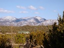 San Pedro Creek Lot 32 Phase II South Mountain View