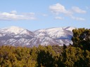 San Pedro Creek Lot 32 Phase II South Mountain 2