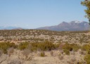 San Pedro Creek Lot 32 Phase II Valley View