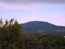 Lot 160 Phase III SPCE San Pedro Hill