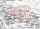 San Pedro Overlook Lot21 Plat Map