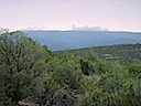 San Pedro Overlook Lot 21 Sandias Mountains 2