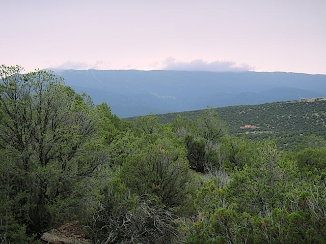 SanPedroOverlookLot21Sandias3