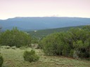 San Pedro Overlook Lot 21 Sandia Mountains & Vista