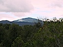 San Pedro Overlook Lot21 South Mountain