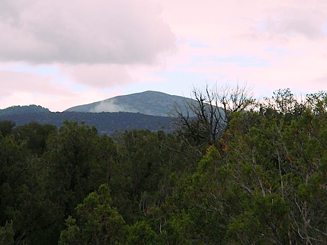 SanPedroOverlookLot21SuthMountain2
