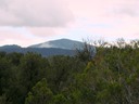 San Pedro Overlook Lot 21 South Mountain