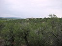 San Pedro Overlook Lot 21 Vista