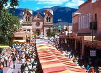 SantaFe