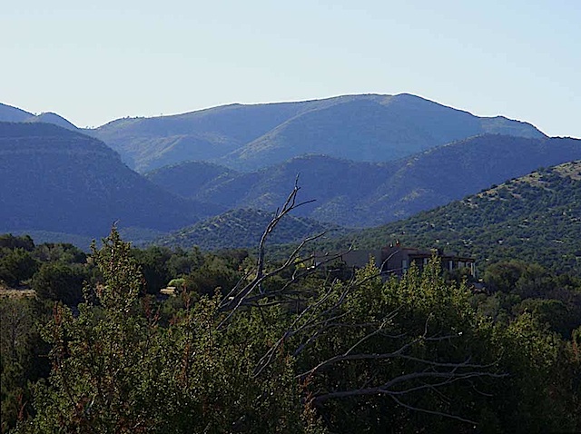 South-Mountan-and-Home