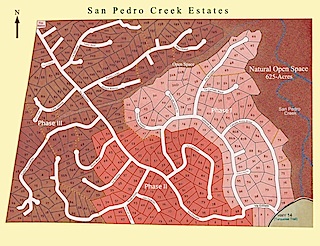 ACTUAL FINAL SPCE MAP