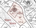 Lot 82 SPO Topo