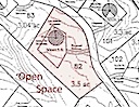 Lot 82 SPO Topo