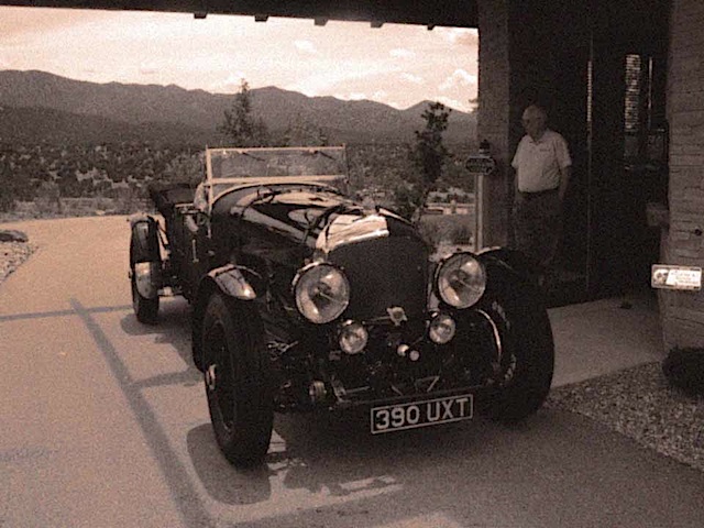 SPO-1928-Gatehouse