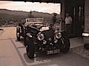 Back in 1928- SPO Gatehouse