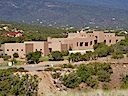 SPO Contemporary Style Home