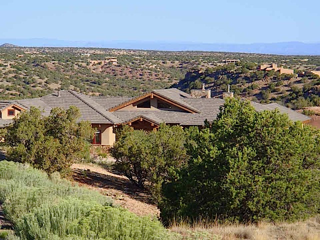 SPO-Home-Pitched