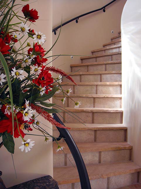 Stairs21Canon