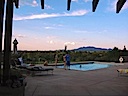 Swimming at SPO Pool
