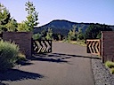 Leaving the gate at SPO