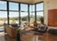 Tour HGTV Dream Home 2010
