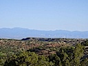 Lot 75 SPO View to North Open Space