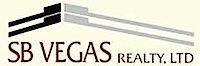 Website-LogoSMALL