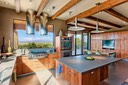 Kitchen View