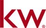 Will-Beecher-KW