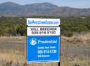 Will-Beecher-Sign-31-II