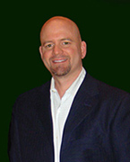 Will_Beecher